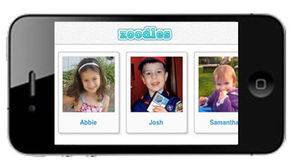 HTC斥資1300萬美元收購美國兒童軟件公司，加速軟件開發(fā)布局