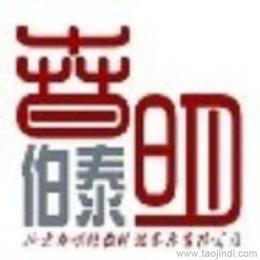 通訊產品代理加盟與批發 如何尋找可靠的廠家貨源與供應信息